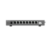 Router cân bằng tải Ruijie RG-EG209GS
