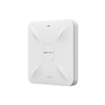 RUIJIE RG-RAP2260(G) - Bộ phát wifi