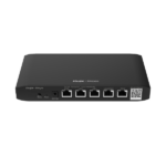 Router cân bằng tải Ruijie RG-EG105G V2