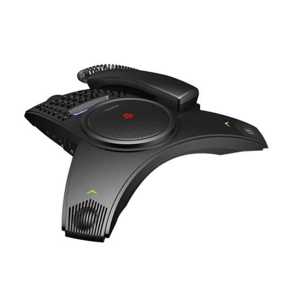 Meeteasy Mid2-B mua tại ngọc thiên