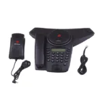 Meeteasy Mid2-B ngọc thiên