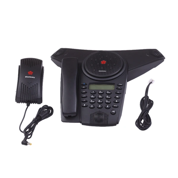 Meeteasy Mid2-B ngọc thiên