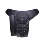 Meeteasy Mid2-B tại ngọc thiên