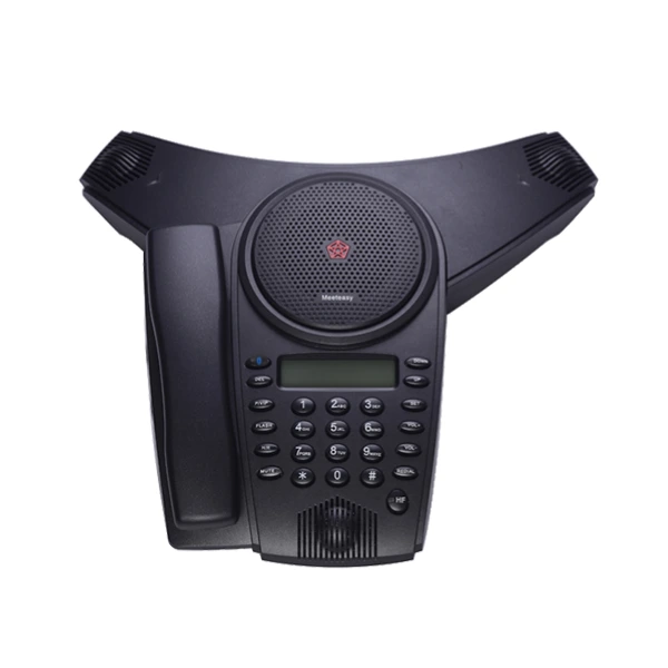 Meeteasy Mid2-B tại ngọc thiên