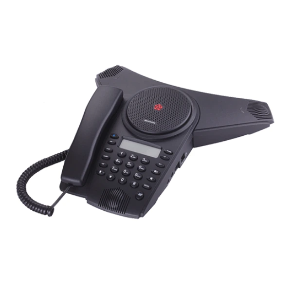 Meeteasy Mid2-B Meeteasy Mid2-B