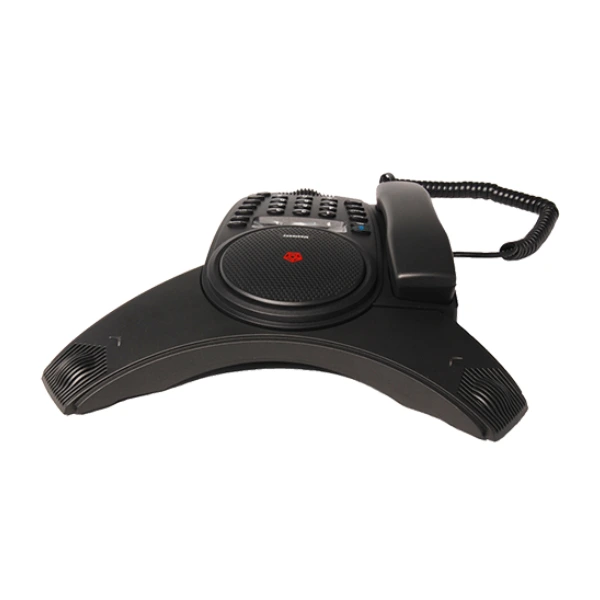 Meeteasy Mid2 HC-B mua tại ngọc thiên