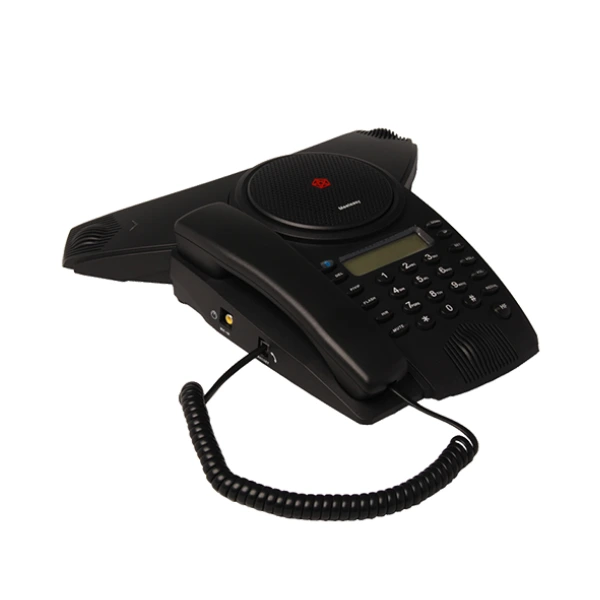 Meeteasy Mid2 HC-B tại ngọc thiên