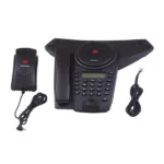 Meeteasy Mini 2-B ngọc thiên supply