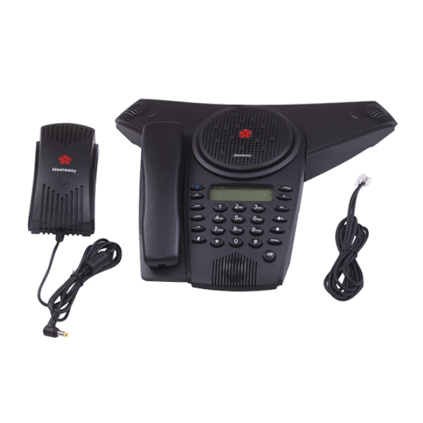 Meeteasy Mini 2-B ngọc thiên supply