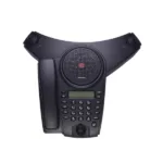 Meeteasy Mini 2-B vnsup