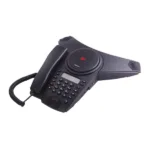 Meeteasy Mini 2-B vnsup.com