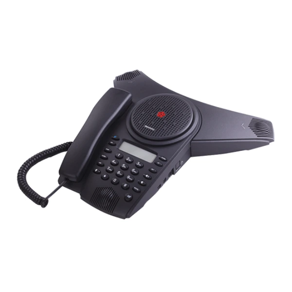 Meeteasy Mini 2-B vnsup.com