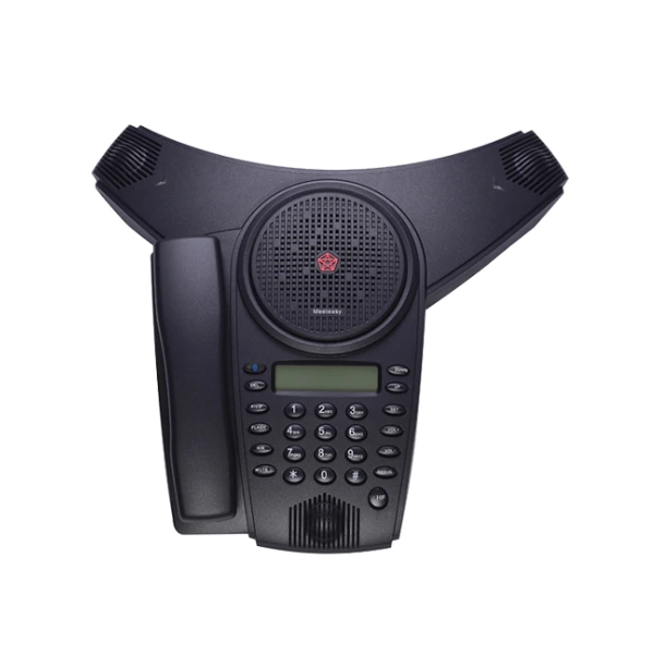 Meeteasy Mini 2-B vnsup