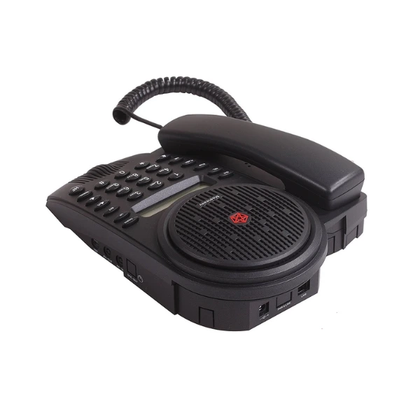 Meeteasy Mini-B Meeteasy Mini-B