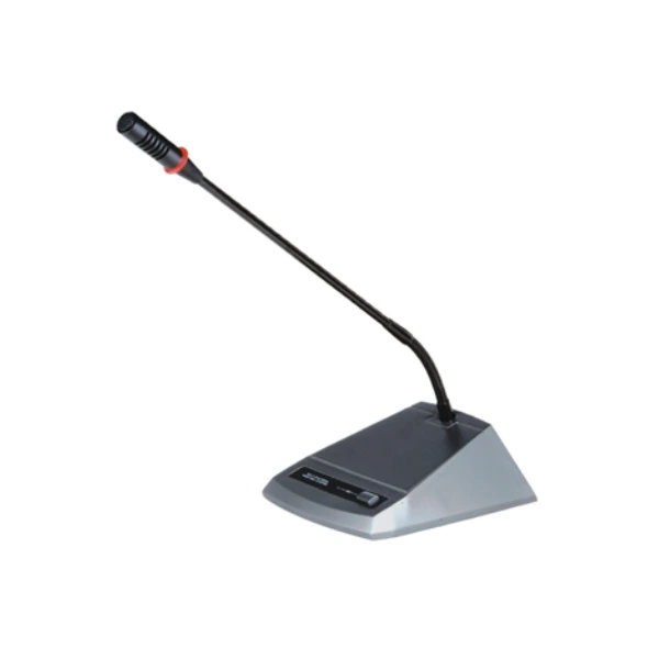 Micro đại biểu OBT-3000B vnsup.com