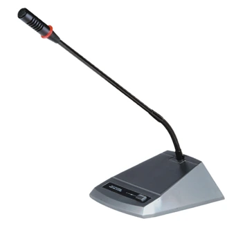 Micro đại biểu OBT-3000B