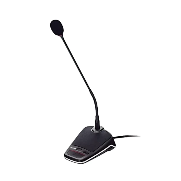 Micro đại biểu cần dài Hayaco WSM-3000D Micro đại biểu cần dài Hayaco WSM-3000D