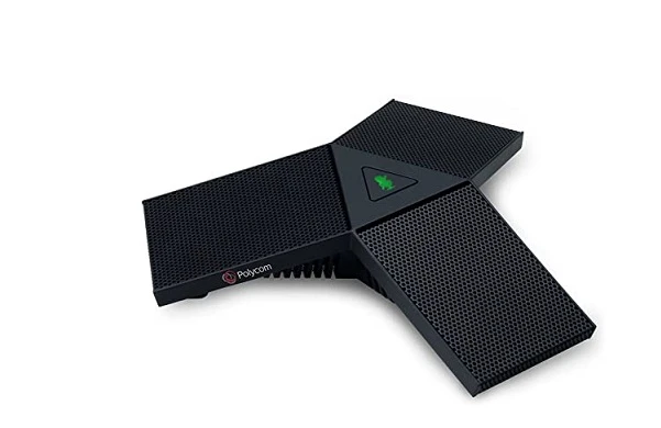 Micro mở rộng cho Polycom Studio 4K (PN 2200-69631-001)