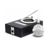 Polycom 2200-23809-001- Micro treo trần Polycom