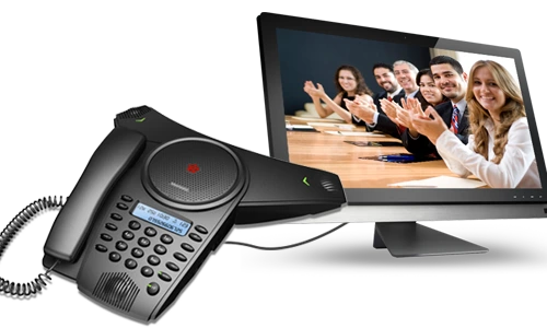 Mid2-B với kết nối USB