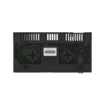 Mikrotik RB4011iGS+RM- 01 Mikrotik RB4011iGS+RM- 01