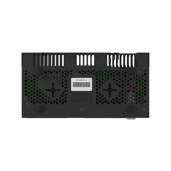 Mikrotik RB4011iGS+RM- 01 Mikrotik RB4011iGS+RM- 01