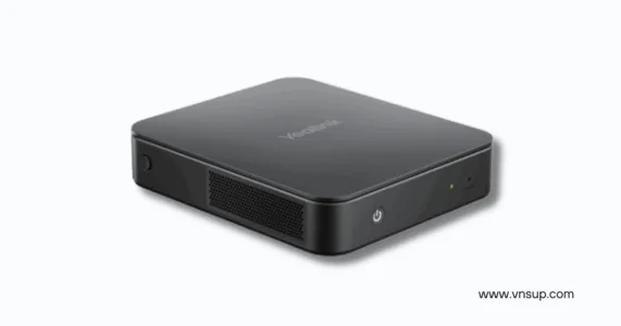 Mini PC Yealink MCore Pro