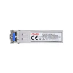 Module quang SFP RUIJIE MINI-GBIC-LX-SM1310