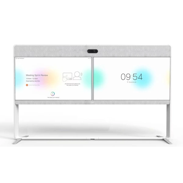 Mua Cisco Room 70 Panorama tại vnsup.com