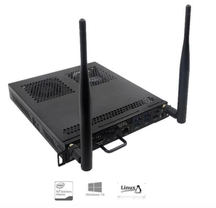 OPS PC Module MP58R8