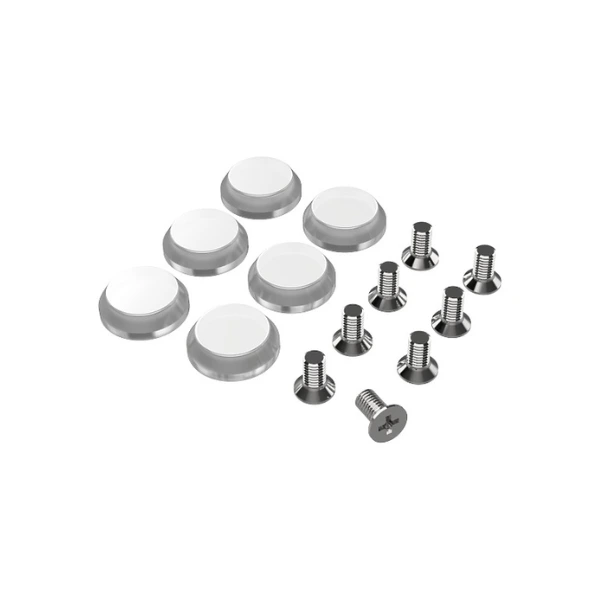 Ốc Router Mikrotik RB1100AHx4