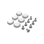 Ốc kết nối Router Mikrotik CCR1009-7G-1C-1S-1S+