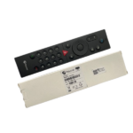 P010 BT Remote control (P/N: 2201-52885-001)