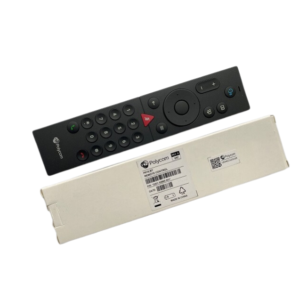 P010 BT Remote control (PN 2201-52885-001)