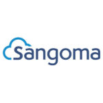 Sangoma PBXT-OPT-3PP-0040