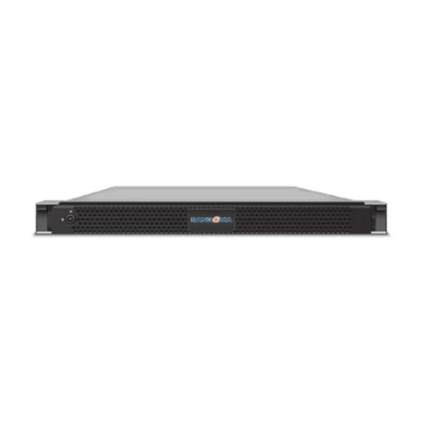 PBXact-Appliance-Sangoma-2001-Warm-Spare PBXact Appliance Sangoma 2001 Warm Spare