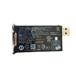 Pin điều khiển Polycom Group (PN 2520-52757-001)