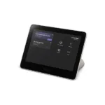 Poly GC8 (2200-30780-001) Poly GC8 (2200-30780-001)