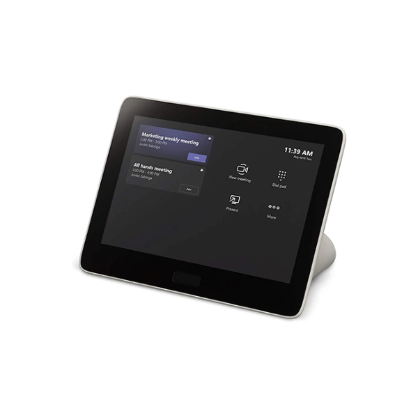 Poly GC8 (2200-30780-001) Poly GC8 (2200-30780-001)