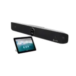 Poly Studio X70 with Poly TC8