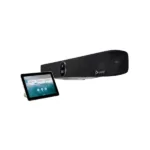 Poly Studio X70 with Poly TC8 (PN 7200-87300-001)