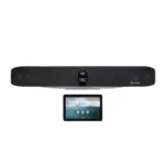 Poly Studio X70 with Poly TC8 vnsup.com