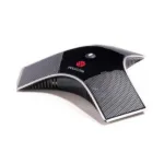 Polycom HDX Mica Microphone Array (PN 2215-23327-001)