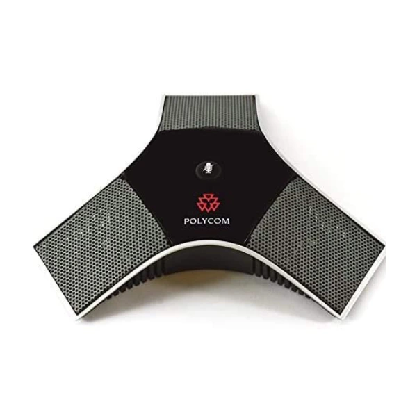 Polycom HDX Mica Microphone Array