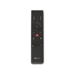 Polycom Studio BT Remote (2201-52889-001)