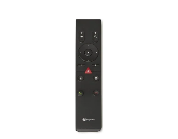 Polycom Studio BT Remote
