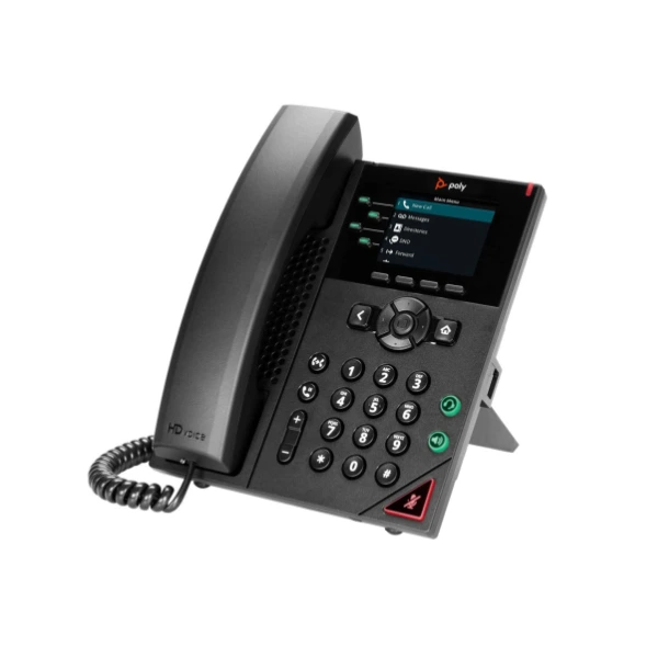 Polycom VVX 250 vnsup.com Polycom VVX 250 vnsup.com