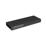 Switch RUIJIE RG-ES216GC - Thiết bị chuyển mạch