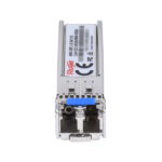 Module quang SFP RUIJIE MINI-GBIC-LX-SM1310