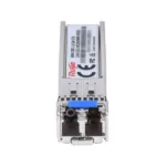 RUIJIE MINI-GBIC-LX-SM1310